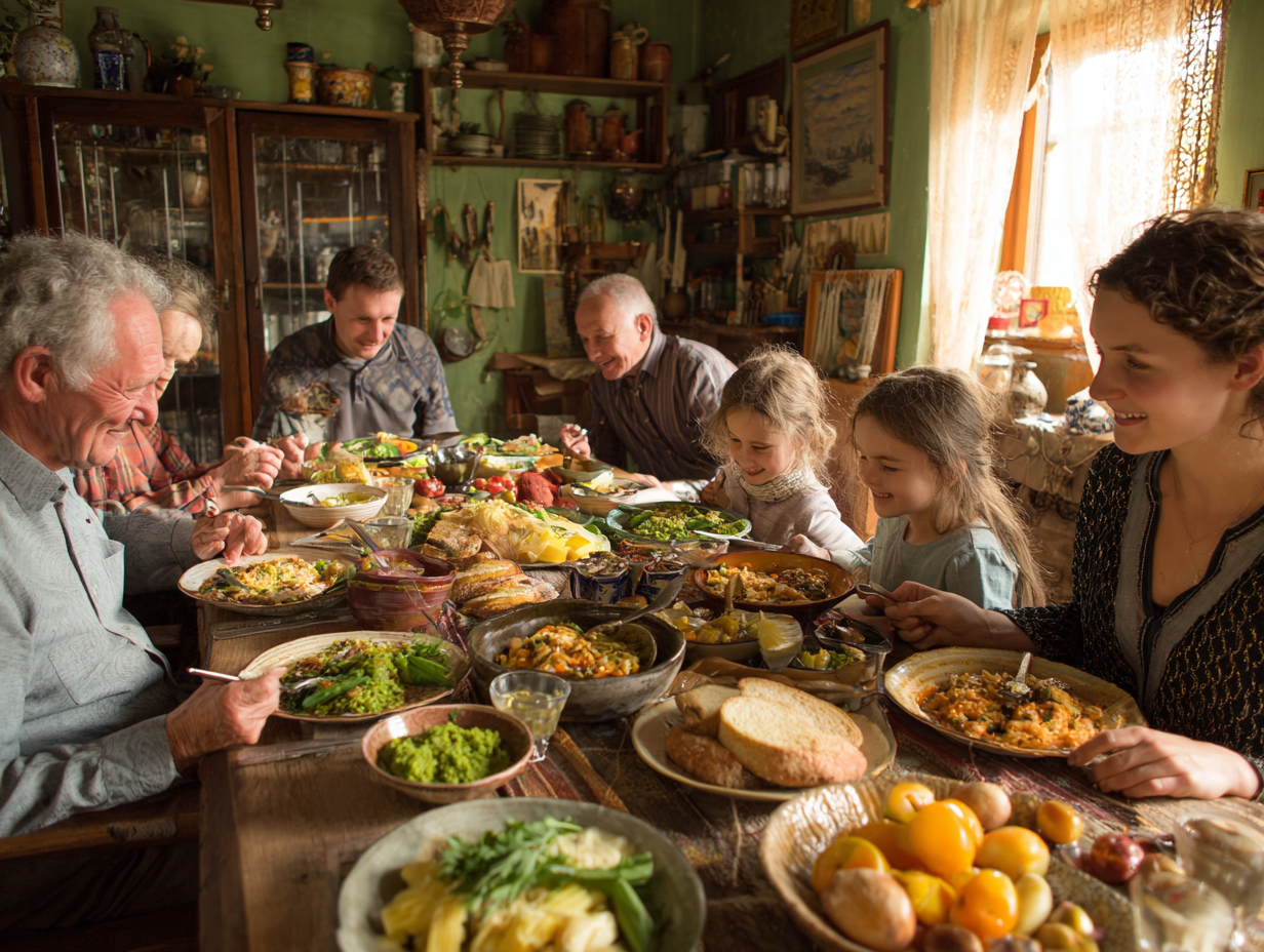 Команда експертів falmitor